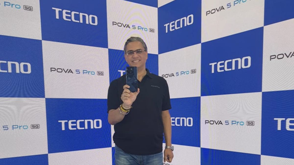 tecno-pova-5-series-announced-at-world-of-tecnology-event-to-debut-on-aug-14-check-specs-features-and-more